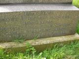 image of grave number 142123